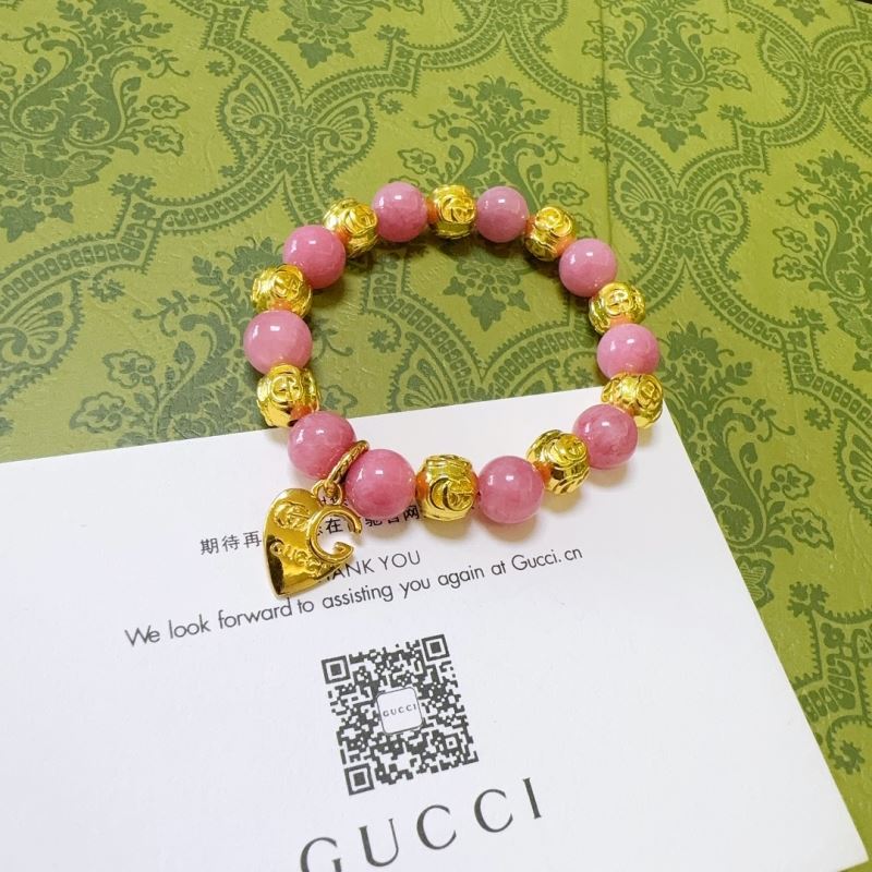 Gucci Bracelets